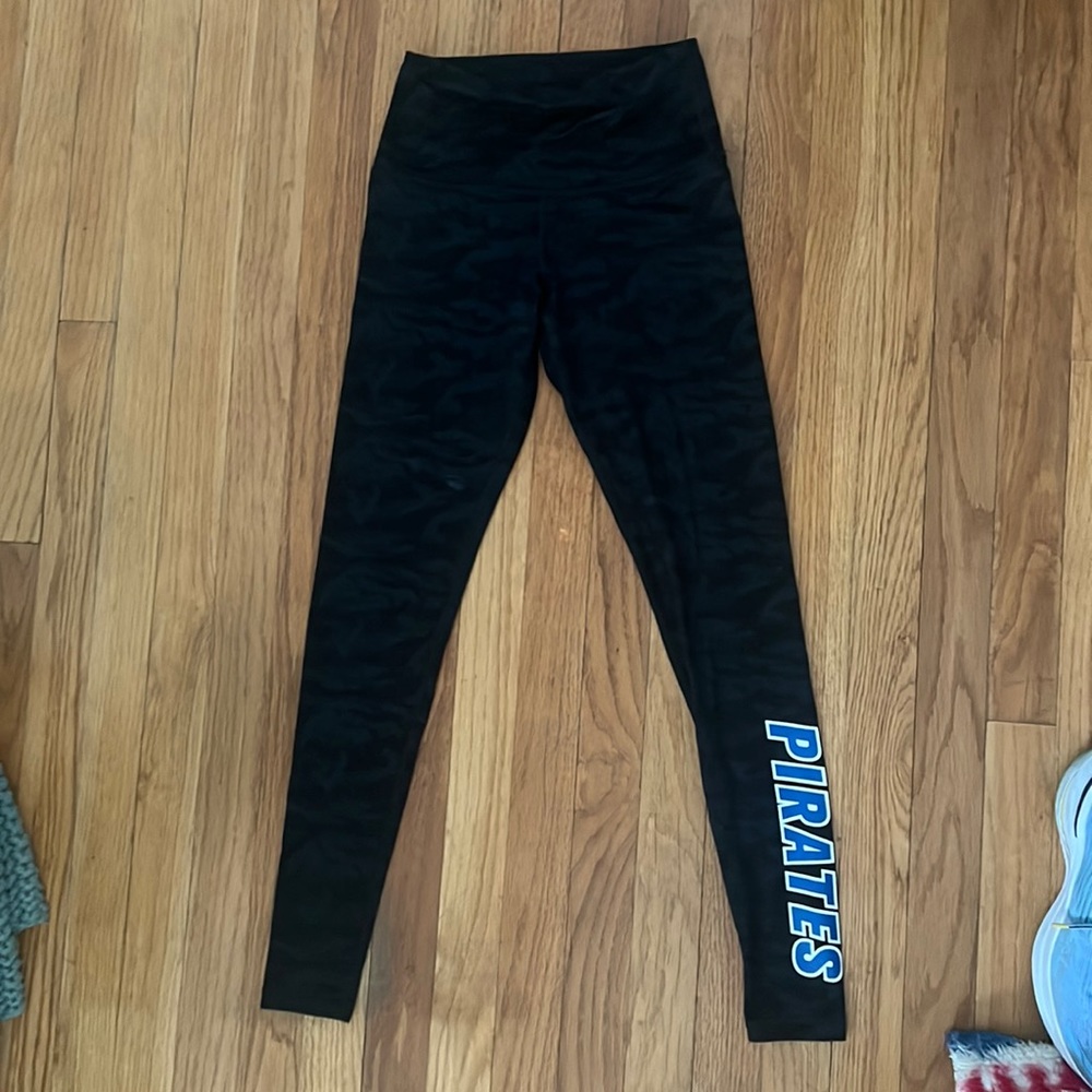 Seton Hall Women’s Leggings